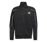 Adidas 3 Stripes Tracksuit Black XL / Regular Men