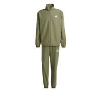 Tracksuit adidas 3-Stripes Vert XS