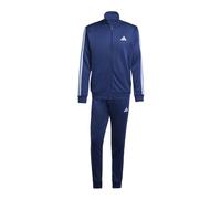 Tracksuit adidas 3S FT TT TS M JI8873