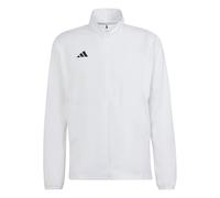 Tracksuit adidas Adizero Essentials XL
