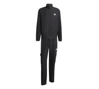 Adidas Sportswear Woven Cargo Tracksuit Black 2XL / Regular Men