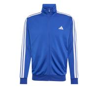 Tracksuit adidas Dayready Bleu XL