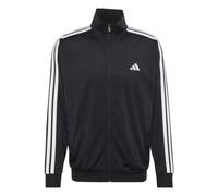 Tracksuit adidas Dayready Noir 2XL Short