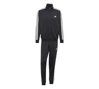 Tracksuit adidas Dayready Noir XL Short