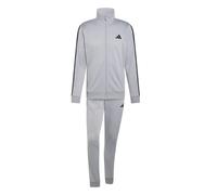 Tracksuit adidas Dayready S