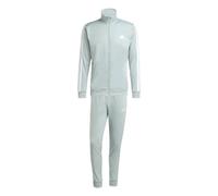 Tracksuit adidas Dayready Vert M