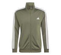Adidas Dayready Tracksuit