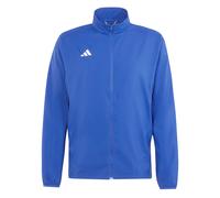Adidas Adizero Essentials Jacket Blue XL / Regular Men