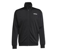 Tracksuit adidas Noir L