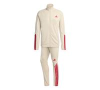Tracksuit adidas Stadium Beige 2XL