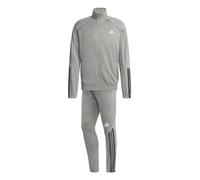 Tracksuit adidas Stadium Gris 3XL