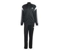 Tracksuit adidas Teamsport Noir 2XL