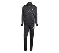 adidas Tracksuits JI8860 in Black EU L