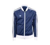 Tracksuit Arena M Relax IV Bleu 3XL