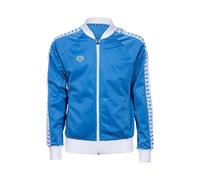 Tracksuit Arena M Relax IV Bleu 3XL