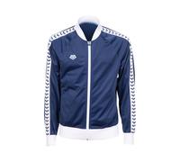 Tracksuit Arena M Relax IV XS