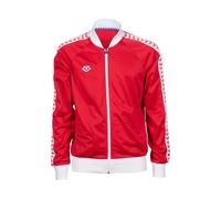 Tracksuit Arena M Relax IV S