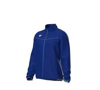 Tracksuit Arena Panel Bleu M