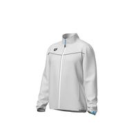 Tracksuit Arena Panel M