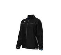 Tracksuit Arena Panel Noir XL