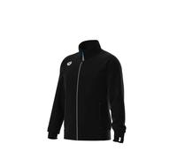 Tracksuit Arena Panel Poly 2XL