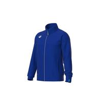 Tracksuit Arena Panel Poly XL