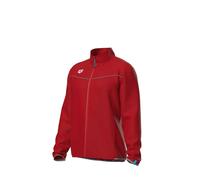 Tracksuit Arena Panel Rouge L