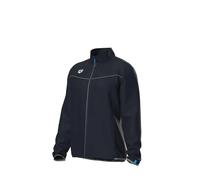 Tracksuit Arena Panel XS