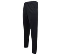 Tracksuit Bottoms Finden & Hales Mid Navy M