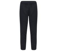 Tracksuit Bottoms Finden & Hales Navy 11-12 Years