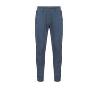 Kappa Zant Logo Pants Blue XL Men