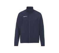 Tracksuit Craft Rush 2.0 2XL