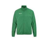 Tracksuit Craft Rush 2.0 M