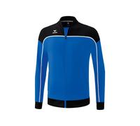 Tracksuit Erima Change 3XL