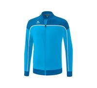 Tracksuit Erima Change 3XL