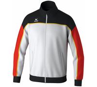 Tracksuit Erima Change By Erima L