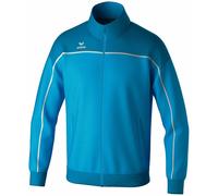 Tracksuit Erima Change By Erima M