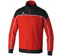 Tracksuit Erima Change By Erima M