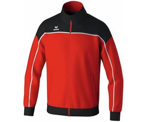 Tracksuit Erima Change By Erima M
