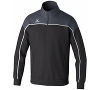 Tracksuit Erima Change By Erima XL
