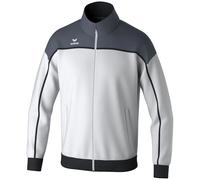 Tracksuit Erima Change By Erima XL