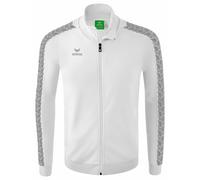Tracksuit Erima Essential Team 3XL