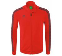 Tracksuit Erima Essential Team M