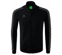 Tracksuit Erima Essential Team XL