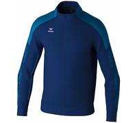 Tracksuit Erima Evo Star 3XL