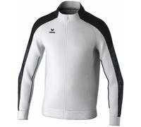 Tracksuit Erima Evo Star 3XL