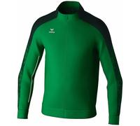 Tracksuit Erima Evo Star 4XL
