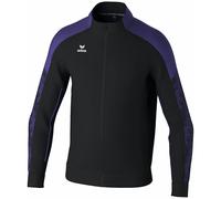 Tracksuit Erima Evo Star L