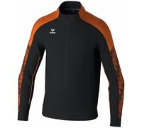 Erima Unisex Evo Star Training Jacket