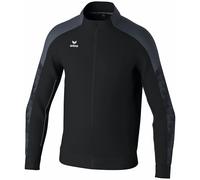 Tracksuit Erima Evo Star S